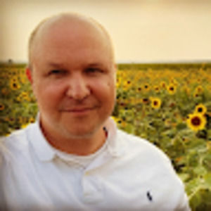 Meet your Posher, Paul